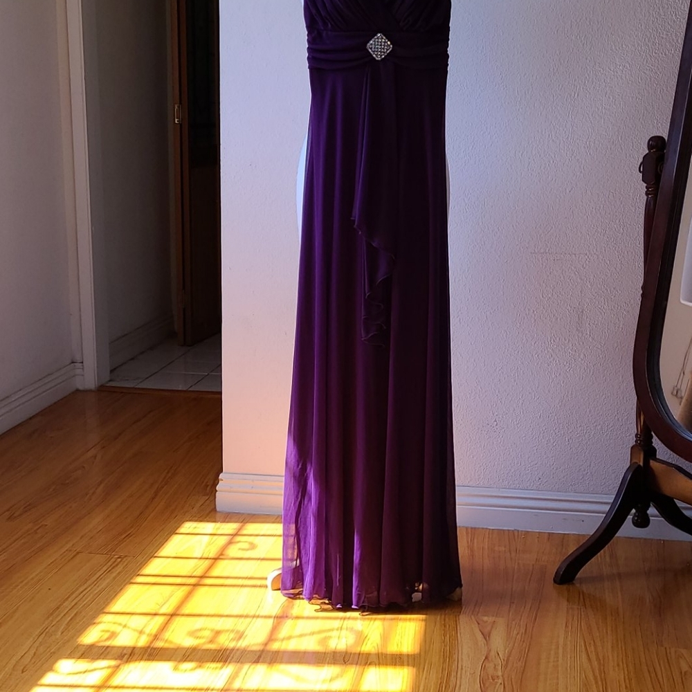 B.Smart, Prom Dress